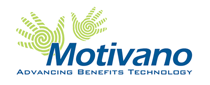 Motivano Logo